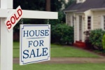 Покупка дома: заключение сделки